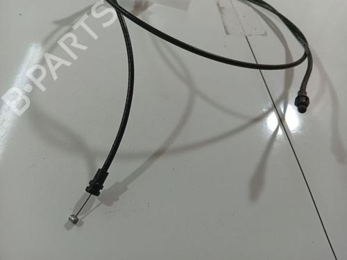 Cable OPEL ASTRA J (P10) 1.4 Turbo (68) | BP34853005E12 - Image 2
