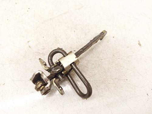 Used Hinge/Door check strap Hinge/Door check strap 36586960 36586960