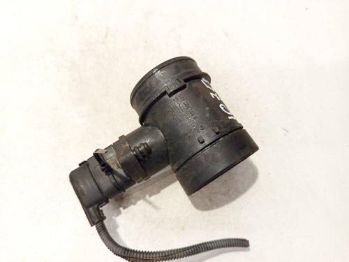 Used Mass air flow sensor Mass air flow sensor 34917645 34917645