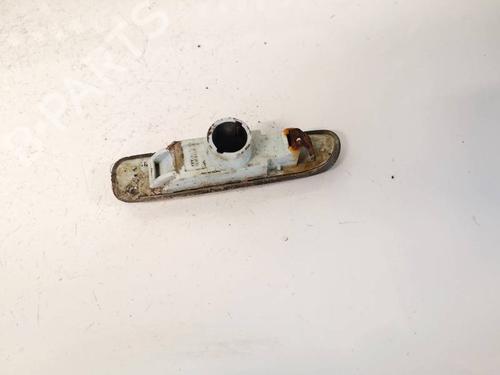 Left side indicator BMW 3 (E46) 318 i | BP35258661I20 - Image 2
