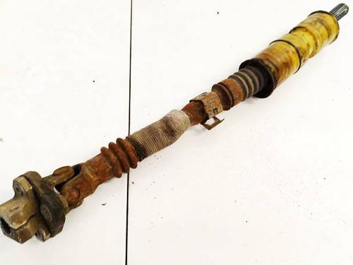 Used Steering column universal joint Steering column universal joint 37625458 37625458