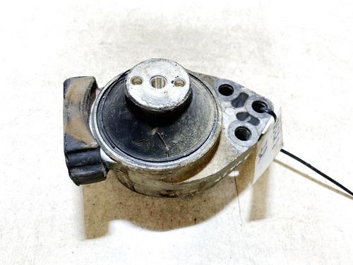 motorophng-mazda-2-dy-2003-2004-2005-2006-2007-33100858 main image