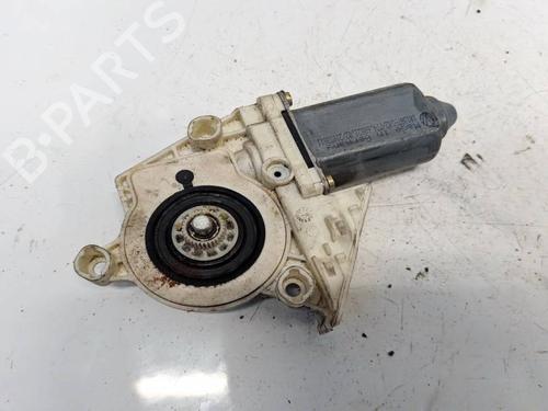 Used Left front window motor Left front window motor 35400976 35400976