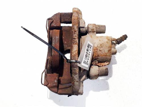 Left front brake caliper MAZDA 3 (BK) 1.6 DI Turbo | BP38528758M105 - Image 3