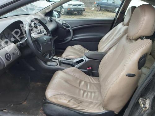 Switch FORD COUGAR (EC_) 2.5 V6 24V | BP33070197I30  - Image 8