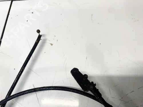 Cable AUDI A6 C6 (4F2) 2.7 TDI | BP35180929E12 - Image 3