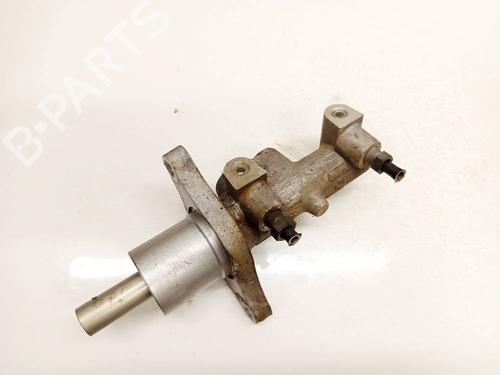 Used Brake master cylinder Brake master cylinder 38103034 38103034
