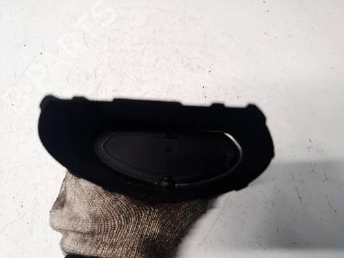 Air vent FORD FOCUS II (DA_, HCP, DP) 1.6 Ti | BP32530908I21 - Image 3