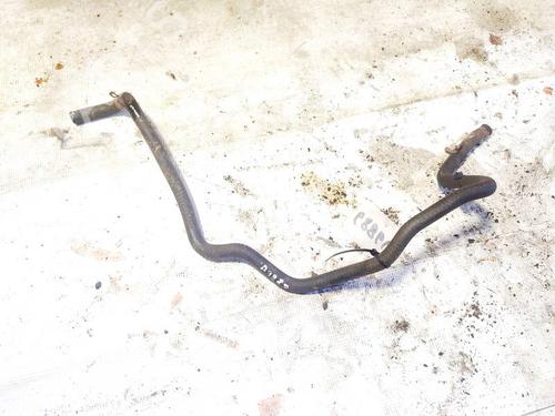 Used Pipe Pipe HONDA CR-V III (RE_) 2.0 i-VTEC (RE5, RE1) (150 hp) 32589268 32589268