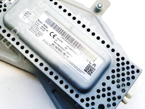 Electronic module TESLA MODEL Y (5YJY) EV | BP32606760M83