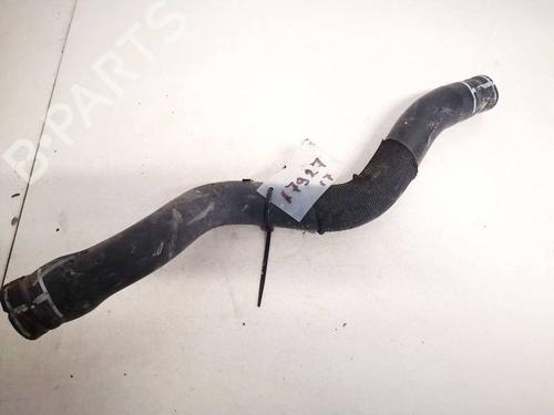 Used Pipe Pipe PEUGEOT 508 I (8D_) 1.6 HDi (115 hp) 32935614 32935614
