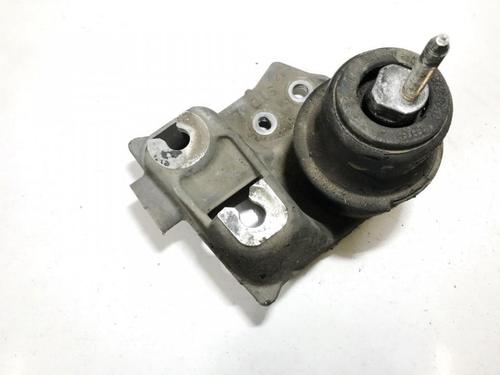 engine-mount-subaru-legacy-v-bm-2009-33506147 main image
