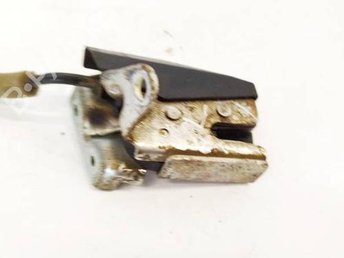 Electronic module NISSAN NV200 Van 1.5 dCi 85 (M20, M20N, M20M) | BP38738452M83 - Image 2