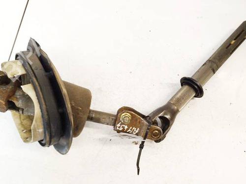 Used Steering column universal joint Steering column universal joint 38276926 38276926