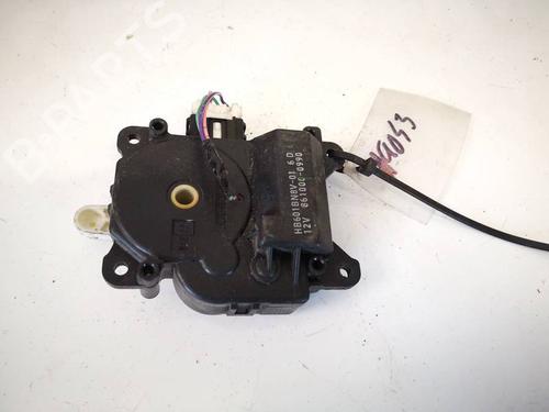 Used Electronic module Electronic module MAZDA 5 (CR) 2.0 CD (CR19) (143 hp) 32964936 32964936
