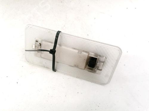 interior-roof-light-ford-transit-van-fa_-_-2006-2007-2008-2009-2010-2011-2012-2013-2014-35414445 main image