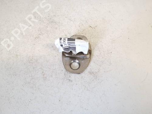 BP32594246C155 main image