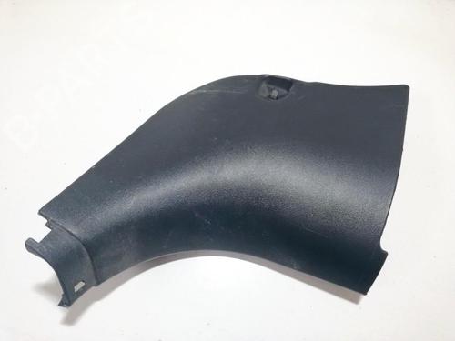 Used Other Other TOYOTA YARIS VERSO (_P2_) 1.5 (NCP21_) (105 hp) 35715473 35715473