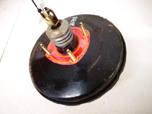 Used Servo brake Servo brake 35570693 35570693