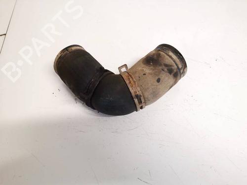 Used Pipe Pipe 32586918 32586918