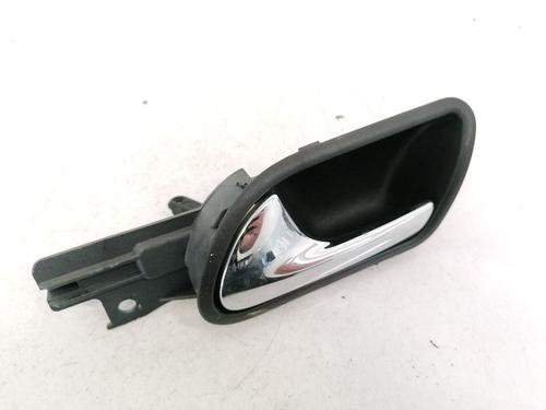 rear-left-interior-door-handle-vw-golf-v-1k1-2003-2004-2005-2006-2007-2008-2009-2010-35406751 main image
