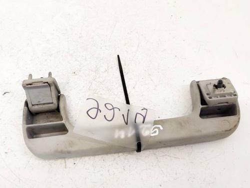Interior roof handle AUDI A6 C6 (4F2) 2.7 TDI | BP35234989I35 - Image 2