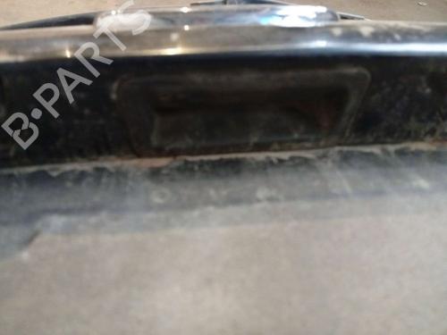 Used Switch Switch 34898053 34898053
