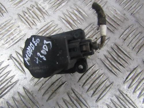 electronic-module-ford-mondeo-iii-b5y-2000-2001-2002-2003-2004-2005-2006-2007-33490508 main image