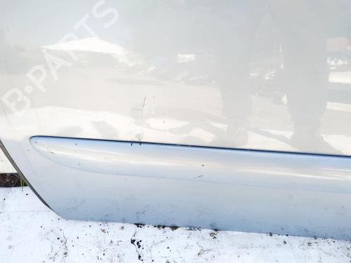 Dørliste CITROËN C5 I (DC_) 3.0 V6 (DCXFXC, DCXFXF) | BP35493456C150 - Image 3