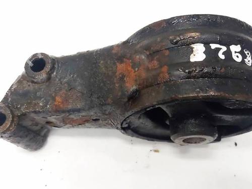 Engine mount OPEL VECTRA C (Z02) 1.9 CDTI (F69) | BP32935288M89 - Image 2