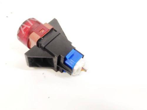 Warning switch HONDA INSIGHT (ZE_) 1.3 IMA (ZE28, ZE2) | BP35207952I22 - Image 3