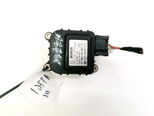 Used Electronic module Electronic module AUDI A6 C5 (4B2, 4B4) 2.5 TDI (163 hp) 32900586 32900586
