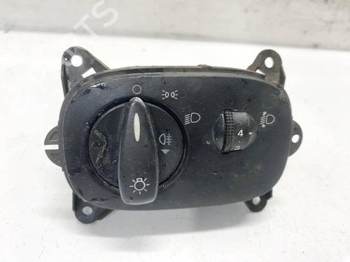 Used Switch Switch FORD TRANSIT Van (FA_ _) 2.0 DI (FAE_, FAF_, FAG_) (86 hp) 35028404 35028404