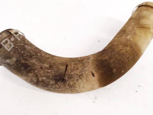 Used Pipe Pipe 38193510 38193510