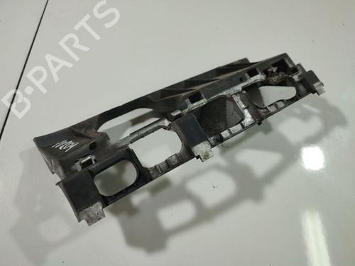 Used Front bumper bracket Front bumper bracket 34879923 34879923