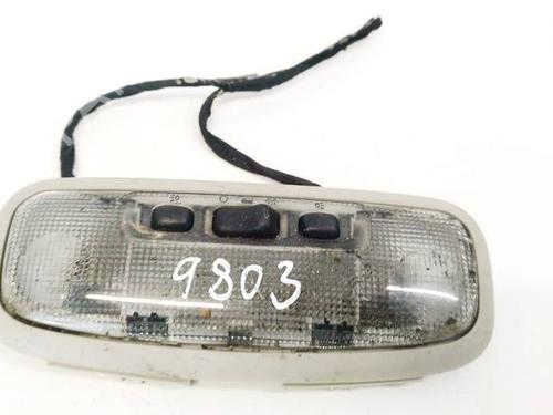 interior-roof-light-ford-mondeo-iv-ba7-2007-2008-2009-2010-2011-2012-2013-2014-2015-35105321 main image