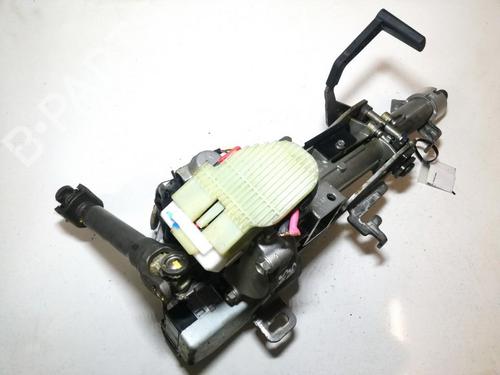 Used Steering pump Steering pump 35710520 35710520
