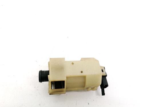 Used Electronic module Electronic module 35423058 35423058
