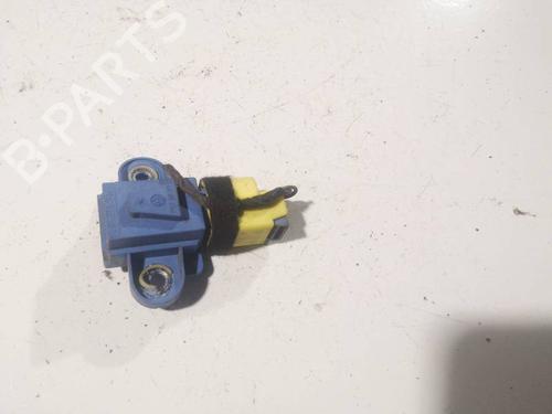 Used Electronic module Electronic module VW GOLF V (1K1) 1.9 TDI (105 hp) 32572643 32572643