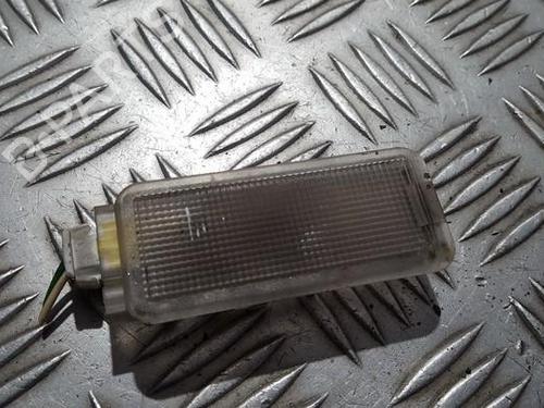 Luz interior Luz interior 35712708 35712708