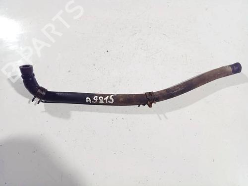 Used Pipe Pipe KIA SORENTO I (JC) 2.5 CRDi 4WD (140 hp) 32613889 32613889