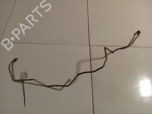 Used AC pipe AC pipe PEUGEOT 308 SW I (4E_, 4H_) 1.6 HDi (109 hp) 36347108 36347108