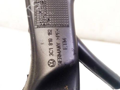 Pipe VW PASSAT B6 (3C2) 1.9 TDI | BP35113389M125 - Image 3