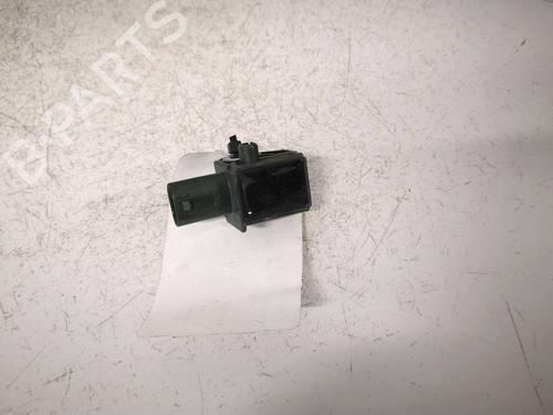 Elektronisk sensor Elektronisk sensor 38494888 38494888