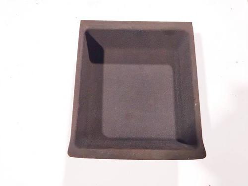 glove-box-audi-q7-4lb-2006-2007-2008-2009-2010-2011-2012-2013-2014-2015-2016-35215594 main image
