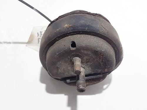 Engine mount VOLVO S60 I (384) 2.4 | BP33078703M89 - Image 3