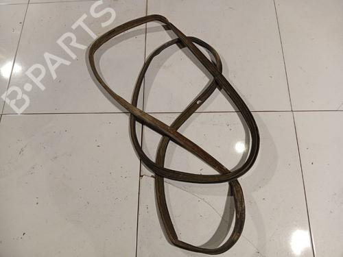 Used Rubber door seal Rubber door seal 36821354 36821354