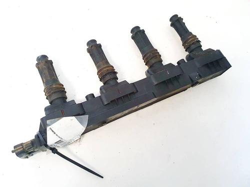 Ignition coil OPEL CORSA D (S07) 1.2 (L08, L68) | BP35396963M94 - Image 2