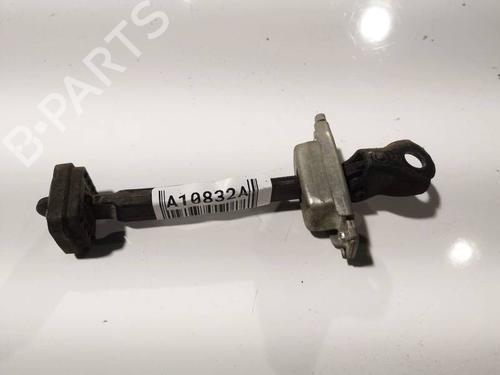 Used Hinge/Door check strap Hinge/Door check strap HONDA FR-V (BE) 2.2 i CTDi (BE5) (140 hp) 34913707 34913707