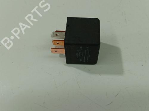 Electronic sensor KIA SORENTO I (JC) 3.5 | BP33488657M84 - Image 2